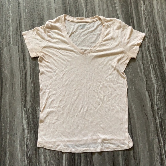 Size M T-Shirt Bundle - Picture 6 of 15